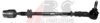 A.B.S. 250151 Rod Assembly